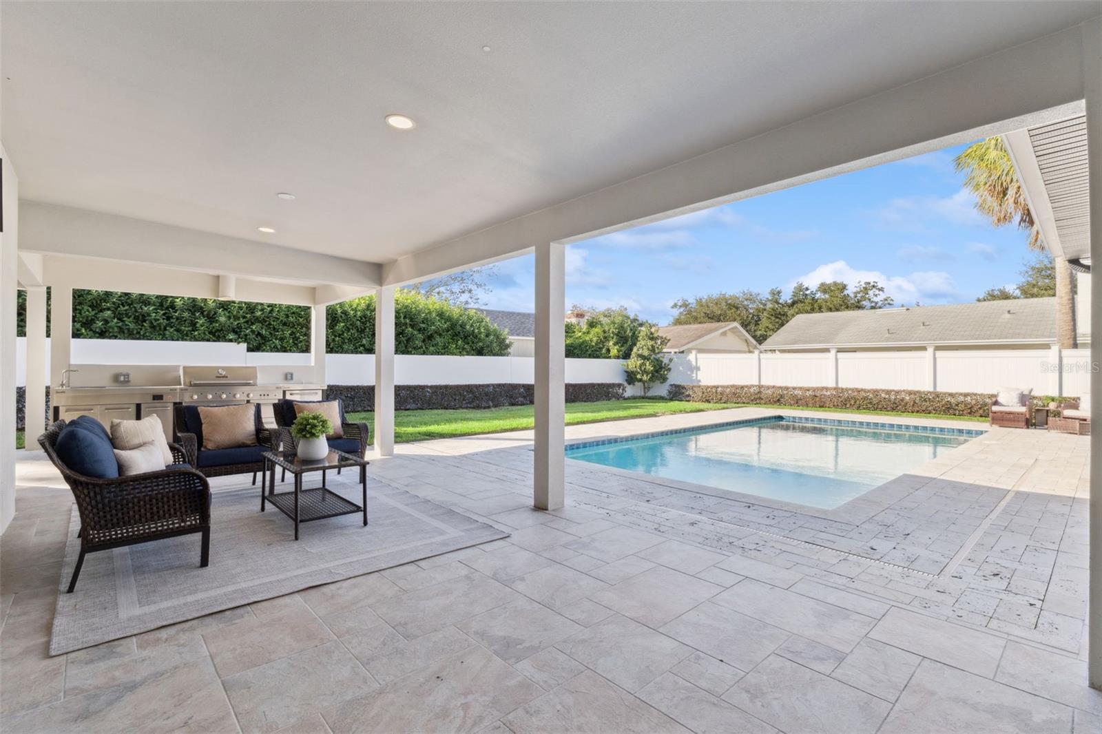 Image 35 of 50 For 2015 Summerfield Road