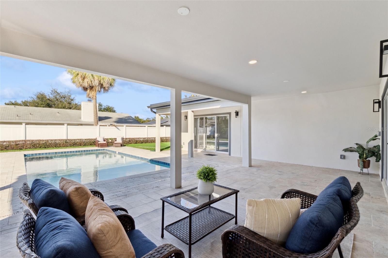 Image 36 of 50 For 2015 Summerfield Road