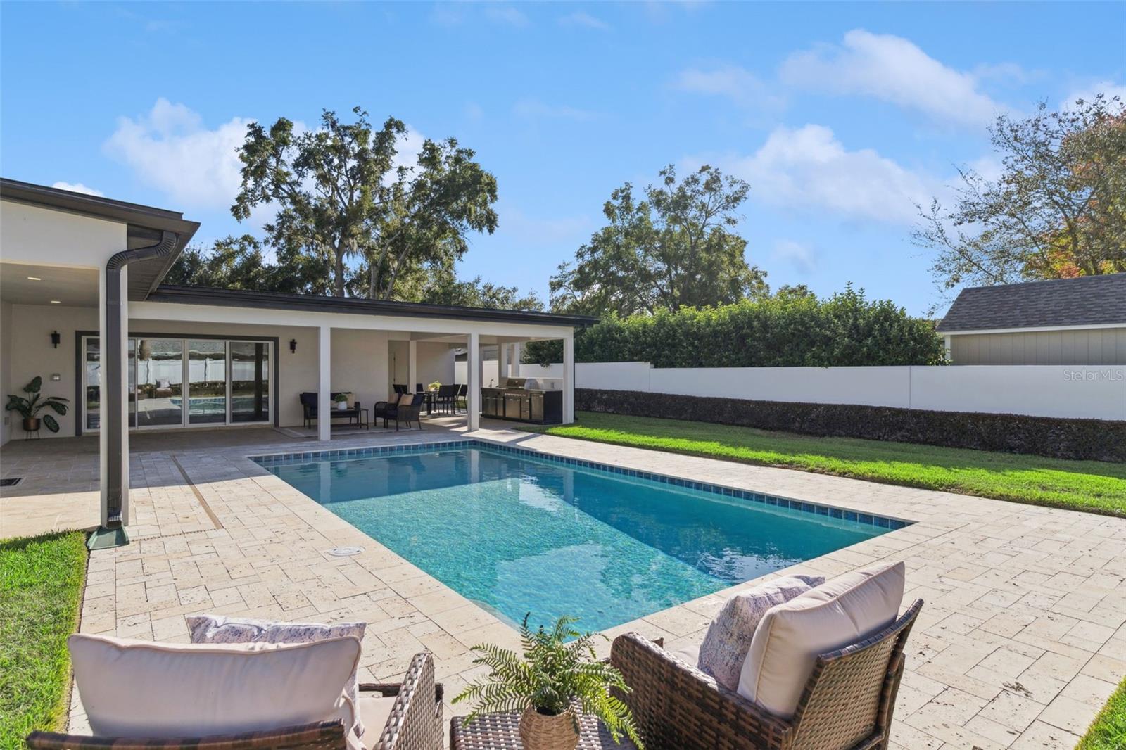 Image 38 of 50 For 2015 Summerfield Road