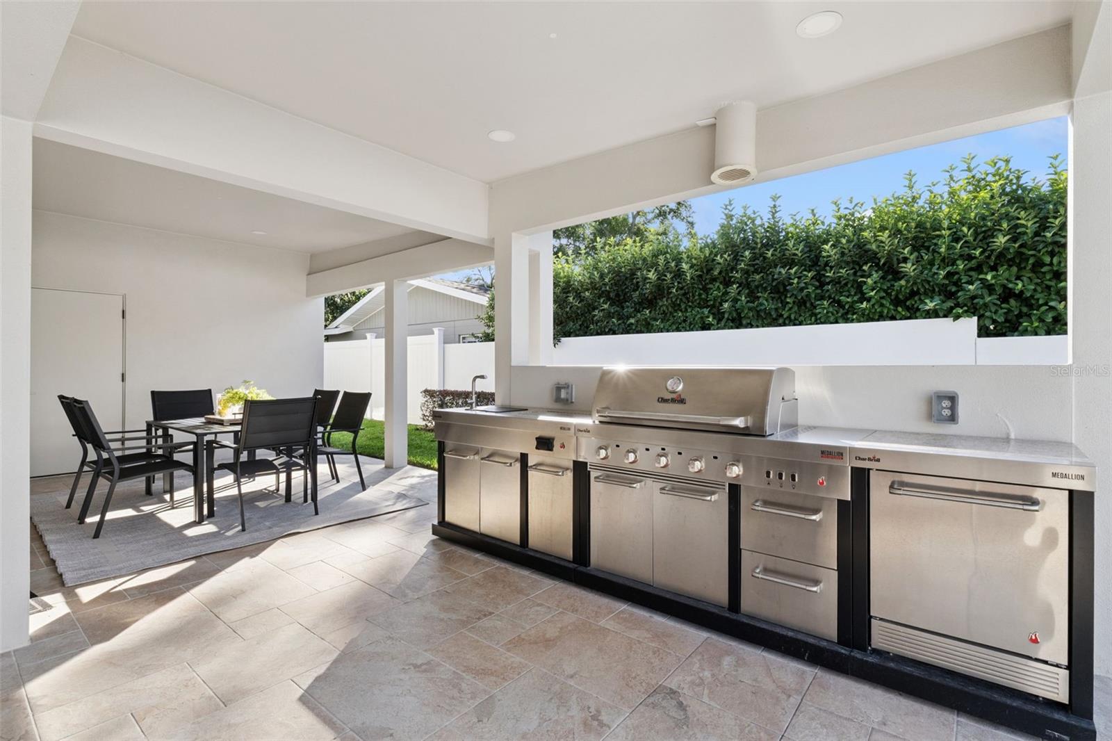 Image 40 of 50 For 2015 Summerfield Road