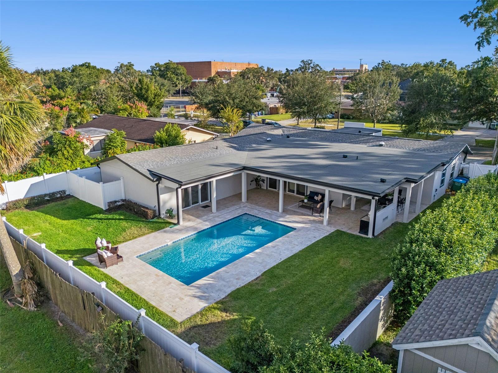 Image 41 of 50 For 2015 Summerfield Road