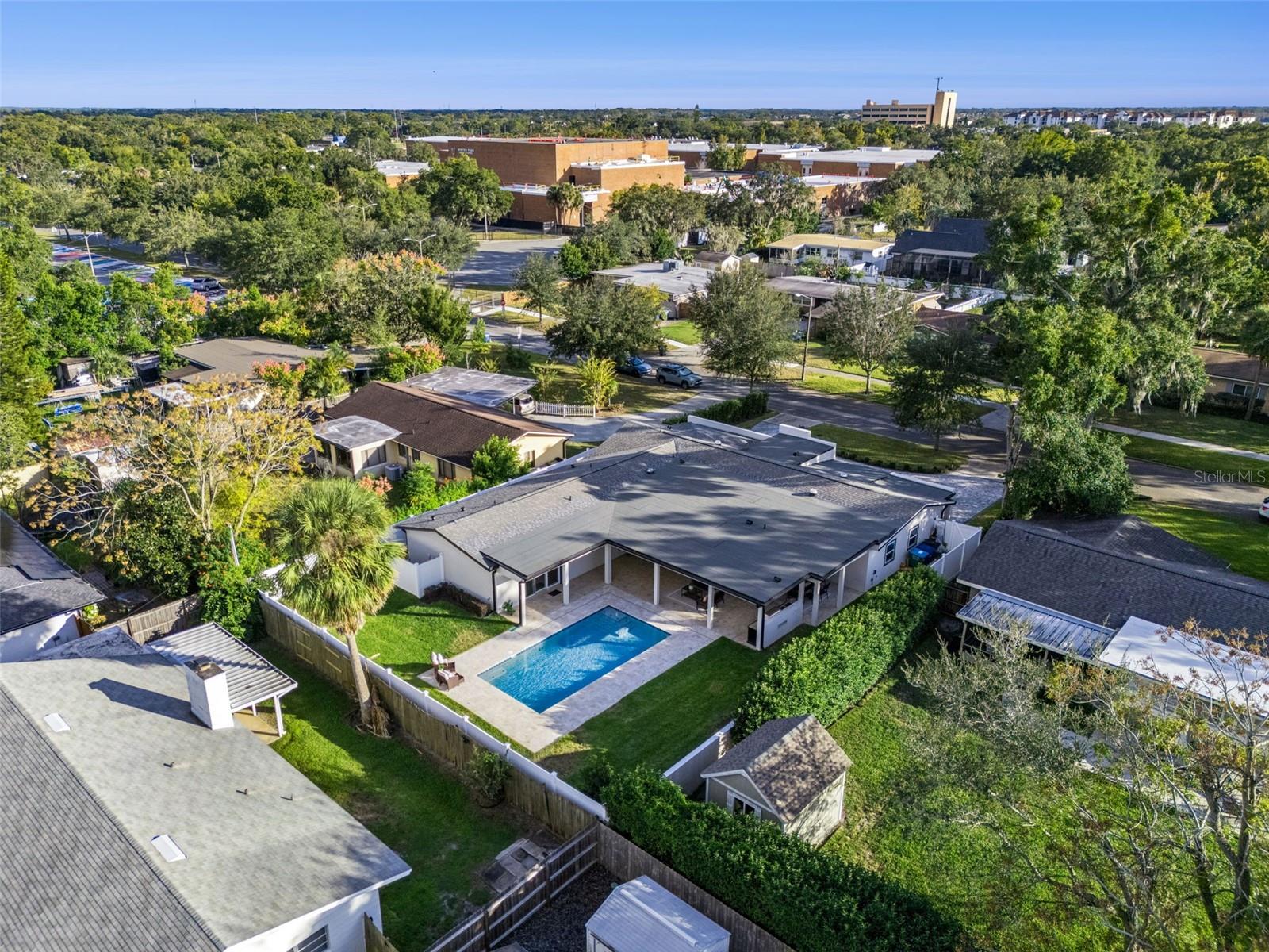 Image 43 of 50 For 2015 Summerfield Road