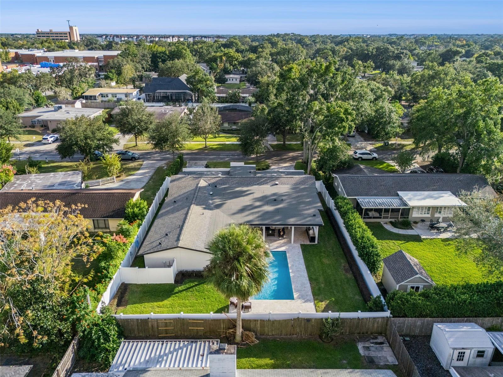 Image 44 of 50 For 2015 Summerfield Road