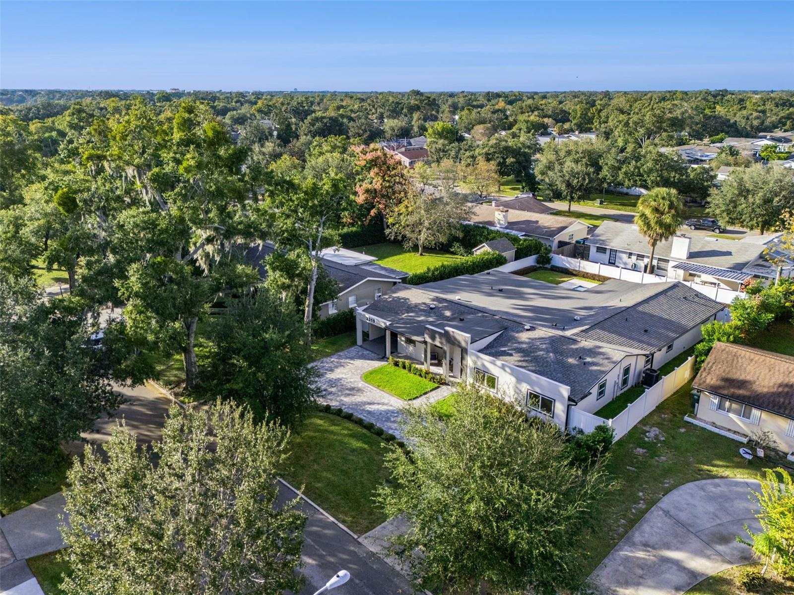 Image 45 of 50 For 2015 Summerfield Road