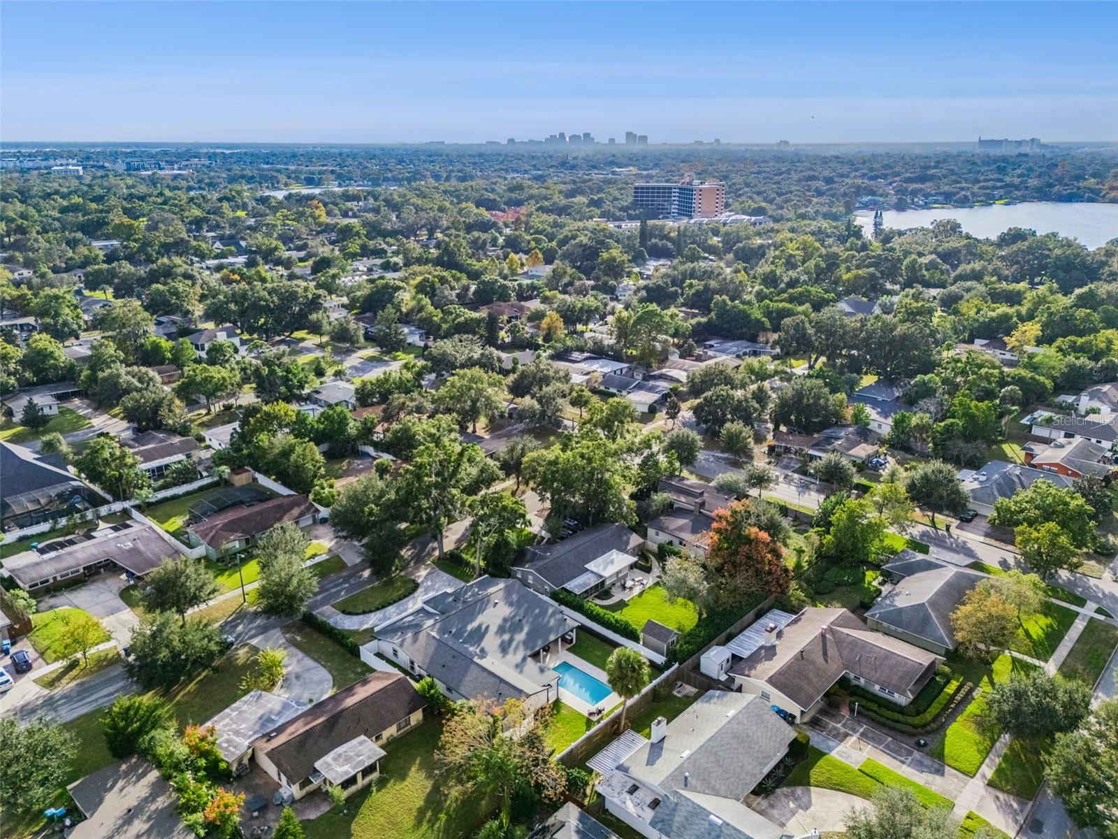 Image 47 of 50 For 2015 Summerfield Road