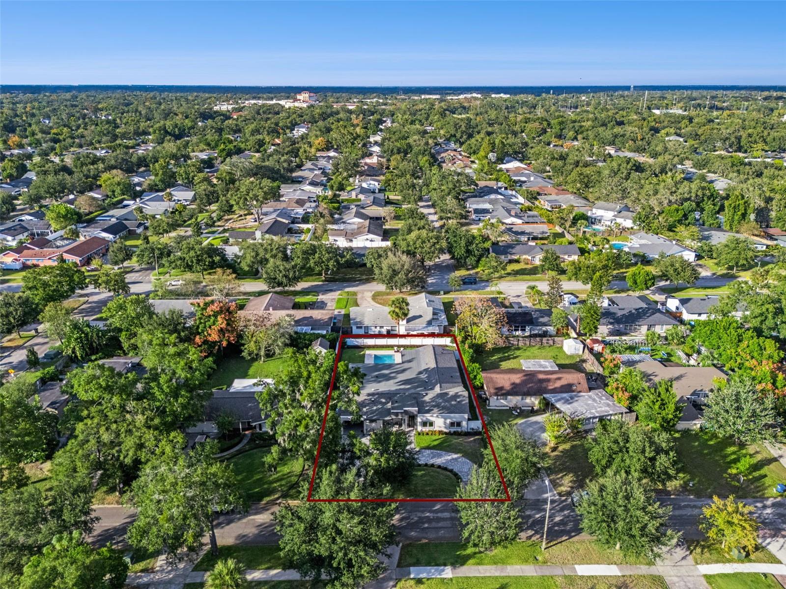 Image 48 of 50 For 2015 Summerfield Road