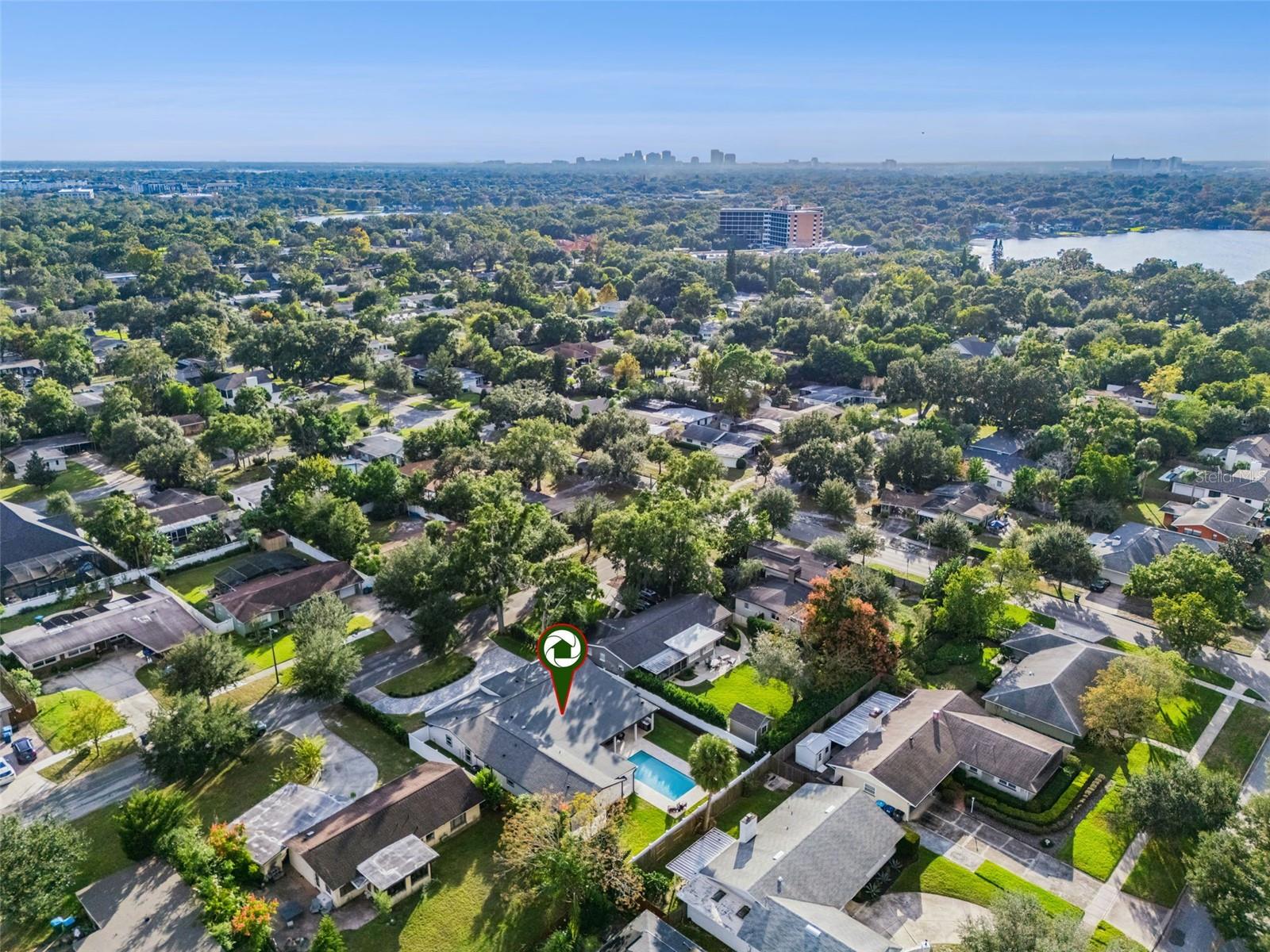 Image 50 of 50 For 2015 Summerfield Road