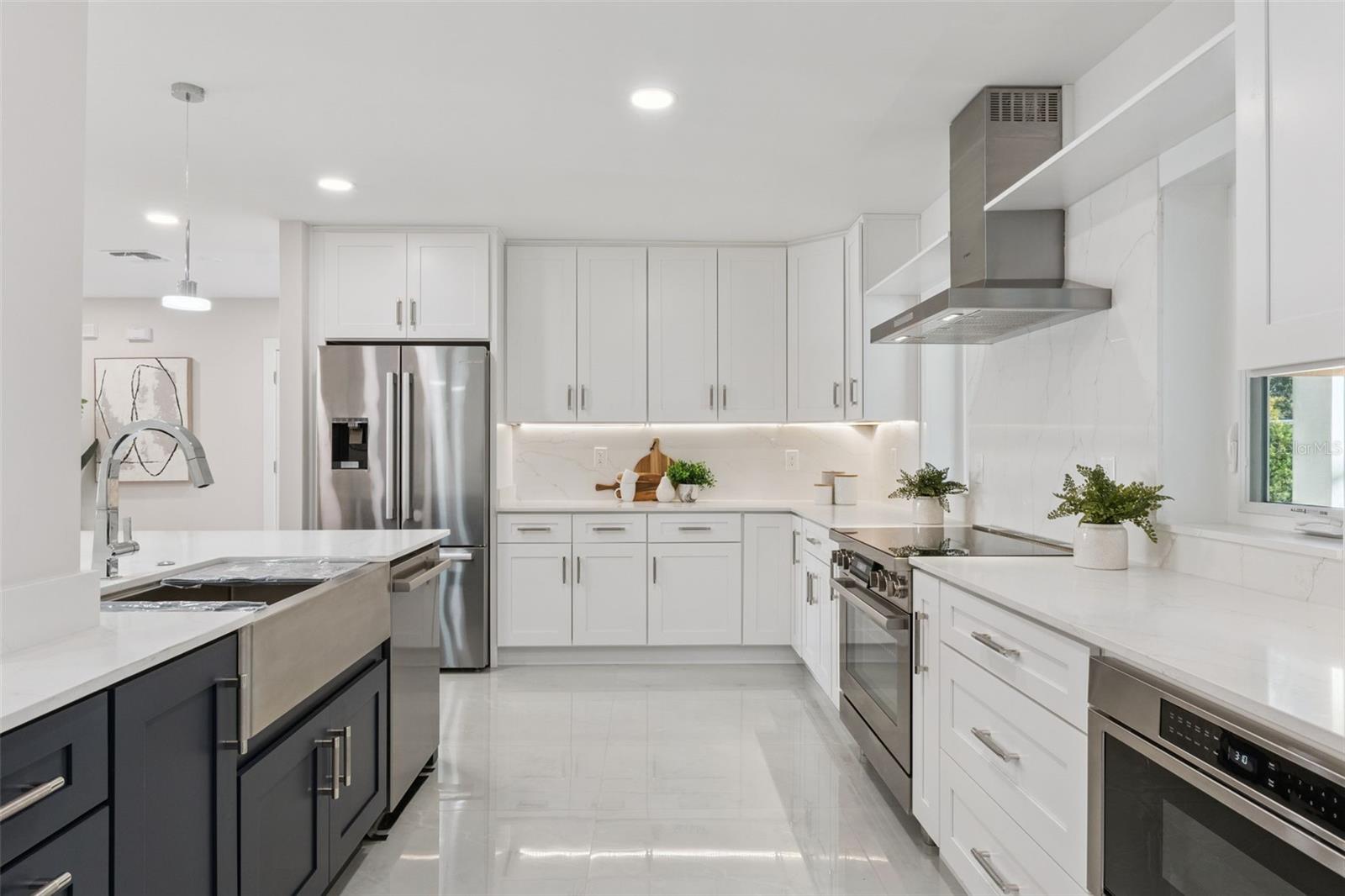 Image 6 of 50 For 2015 Summerfield Road