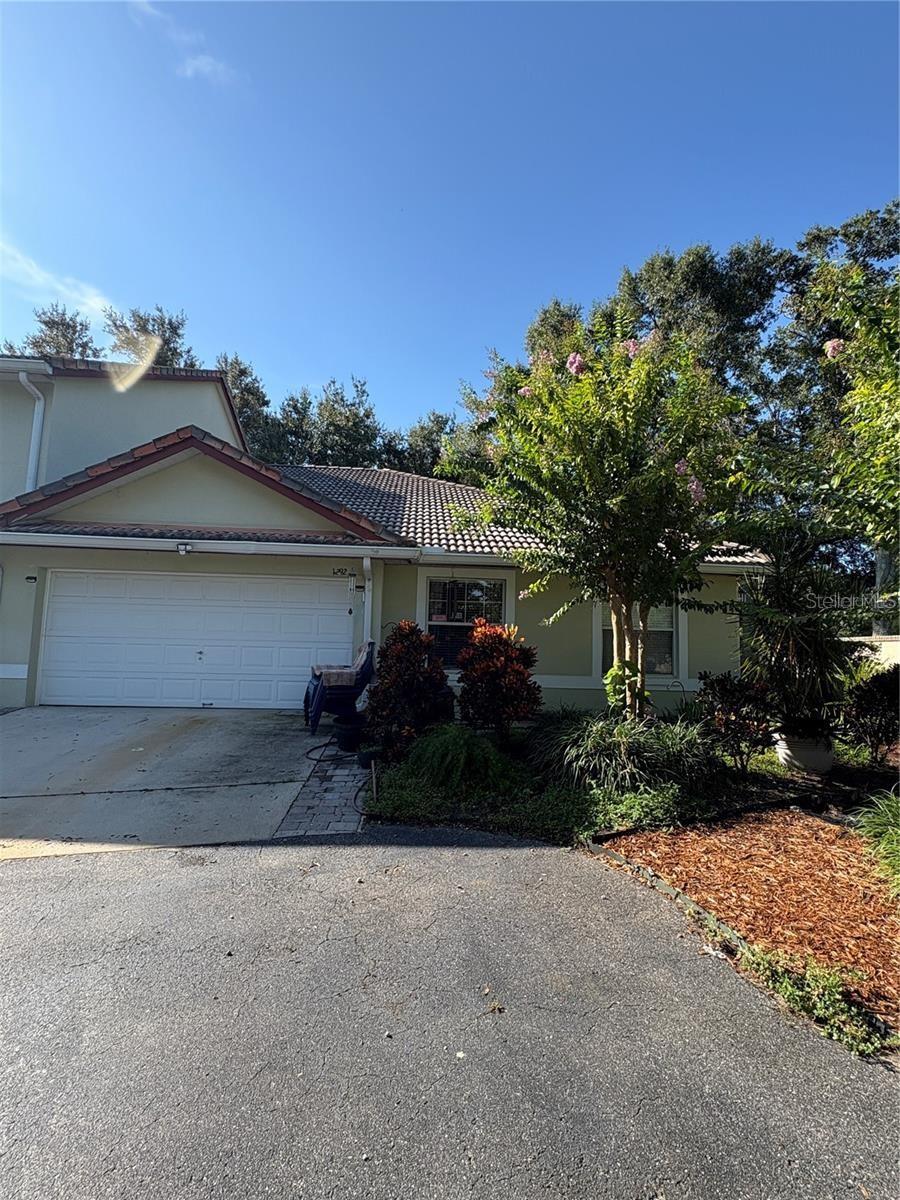 Details for 1292 Fairway Drive, APOPKA, FL 32712