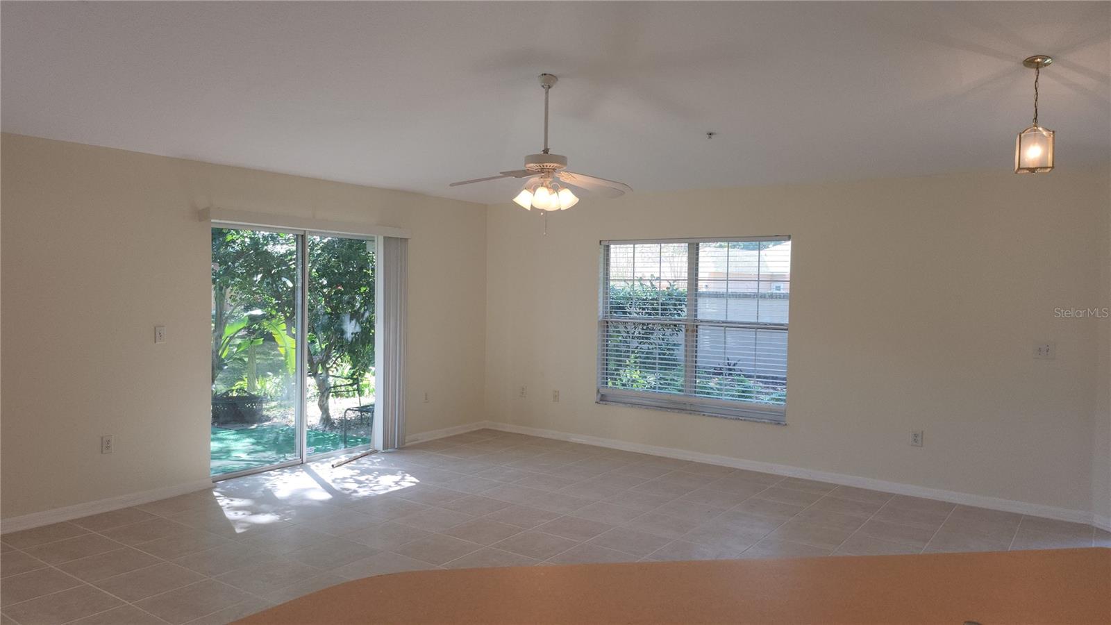 Image 10 of 55 For 1292 Fairway Drive