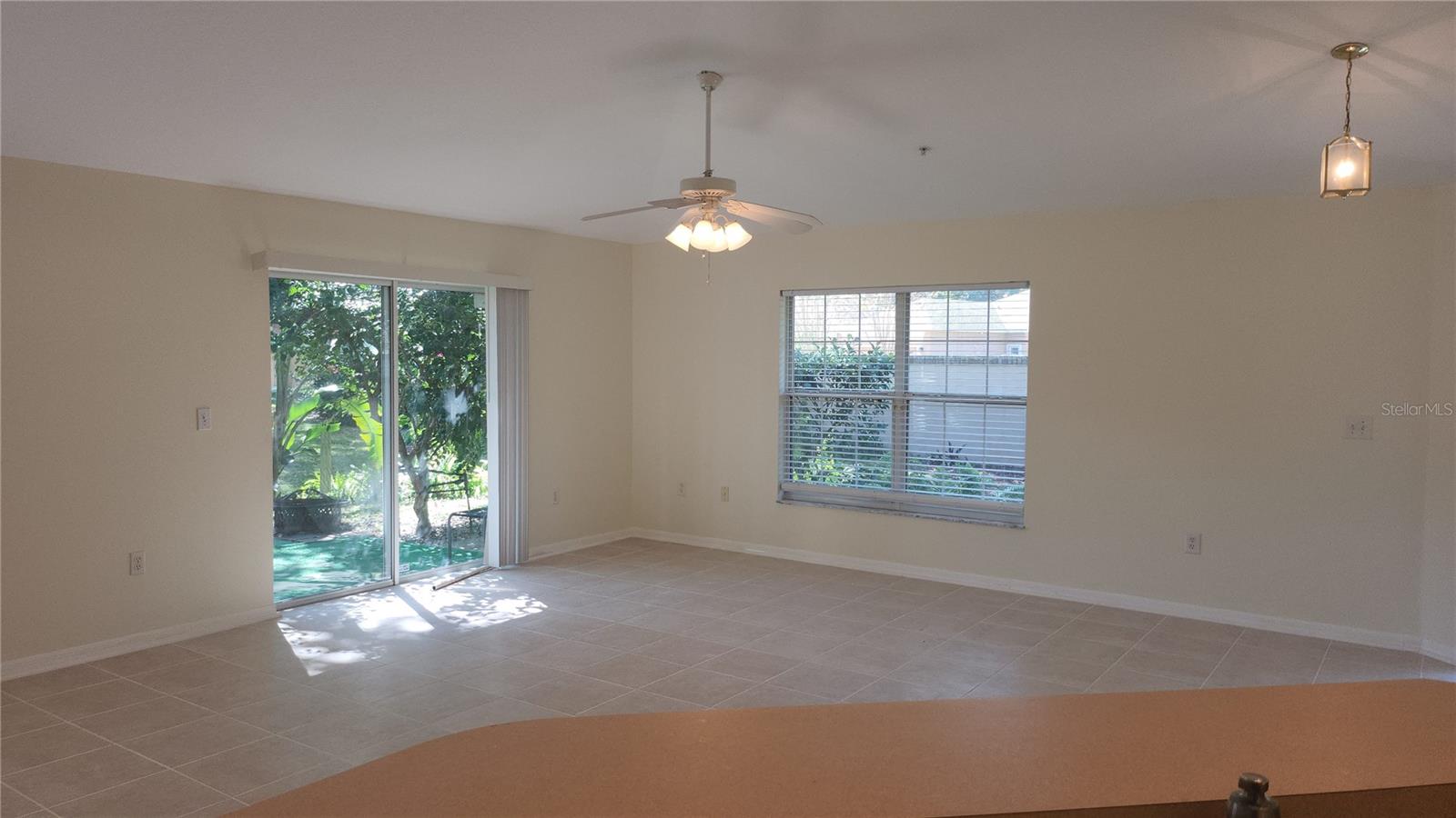 Image 11 of 55 For 1292 Fairway Drive