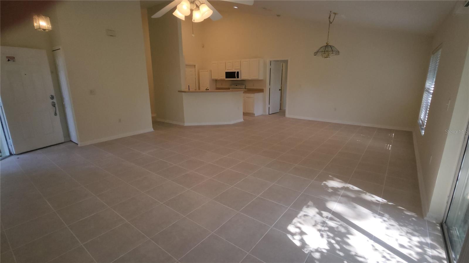 Image 12 of 55 For 1292 Fairway Drive