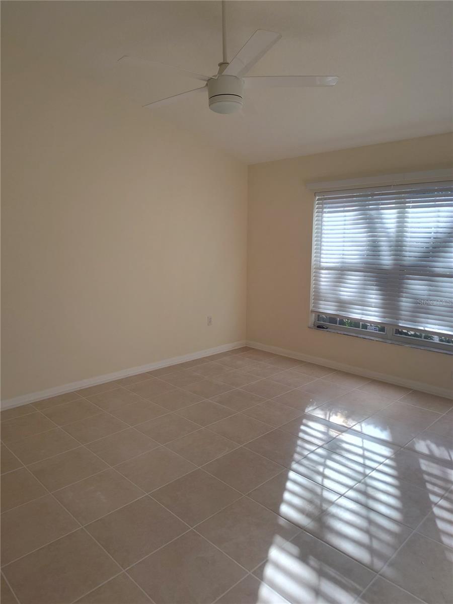 Image 15 of 55 For 1292 Fairway Drive