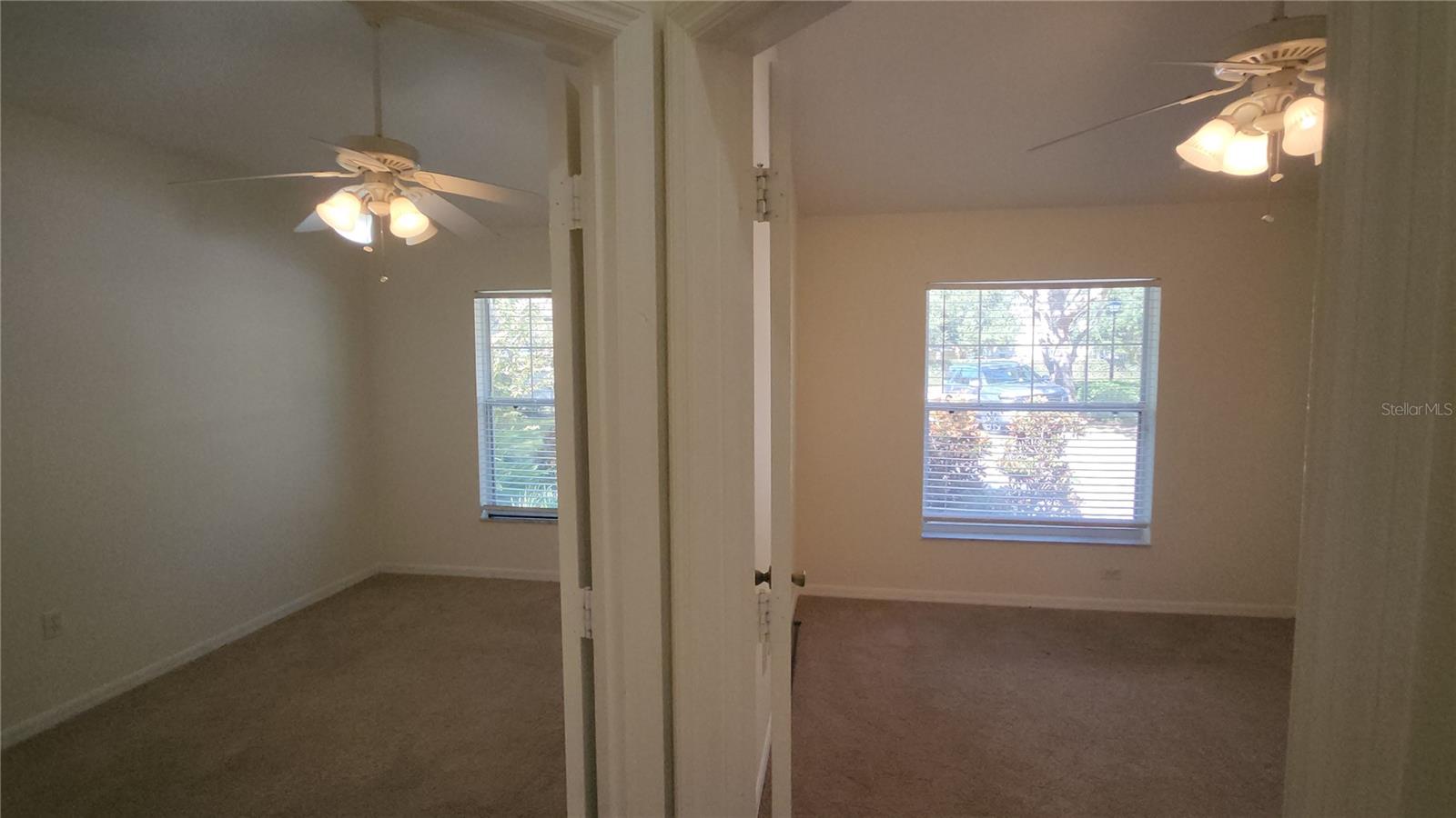 Image 16 of 55 For 1292 Fairway Drive