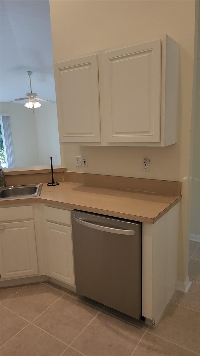 Image 17 of 55 For 1292 Fairway Drive