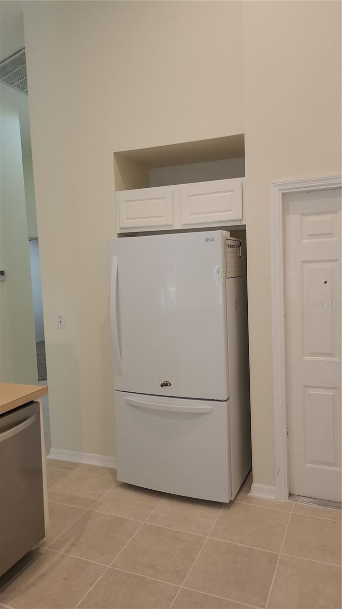 Image 18 of 55 For 1292 Fairway Drive