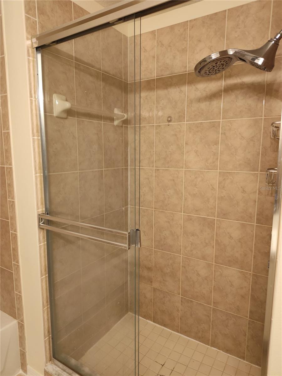 Image 20 of 55 For 1292 Fairway Drive