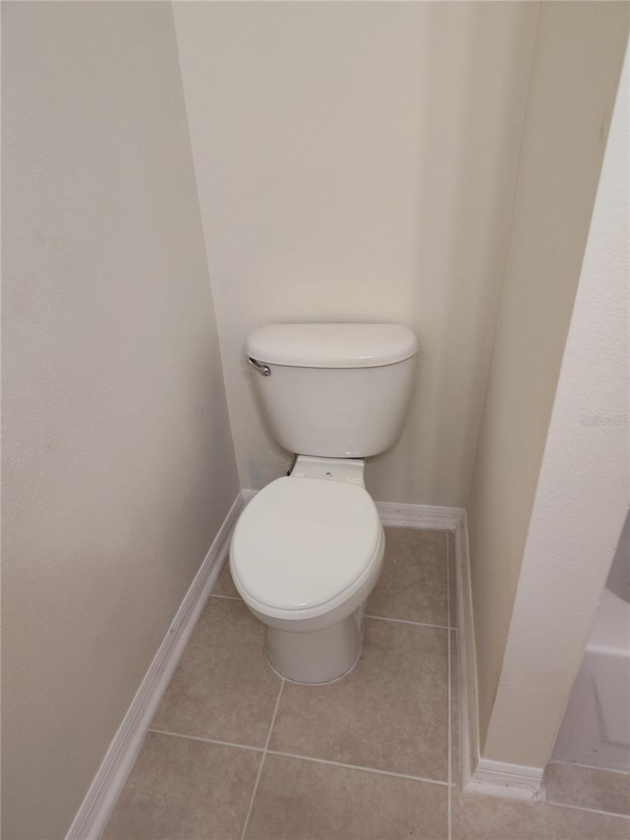 Image 22 of 55 For 1292 Fairway Drive