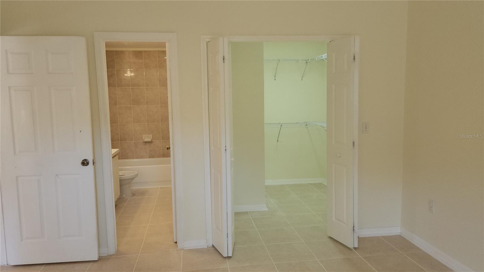 Image 23 of 55 For 1292 Fairway Drive