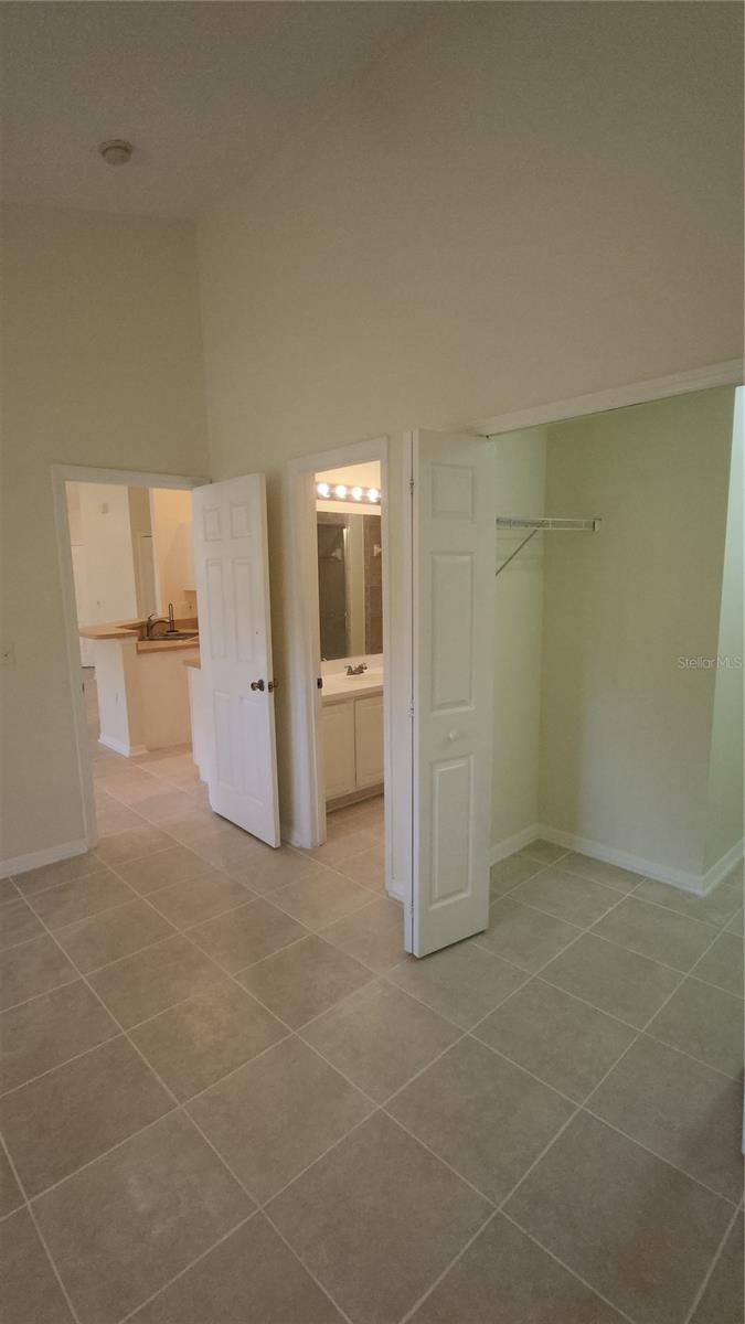 Image 24 of 55 For 1292 Fairway Drive