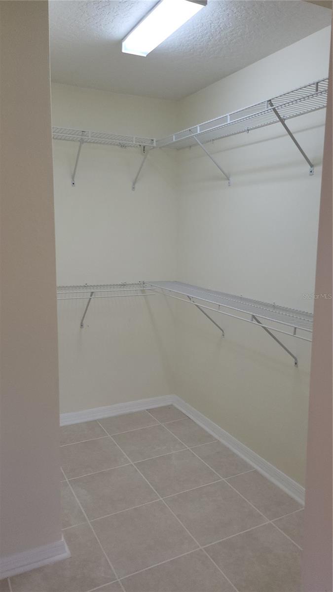 Image 25 of 55 For 1292 Fairway Drive