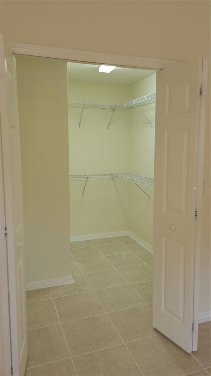 Image 26 of 55 For 1292 Fairway Drive