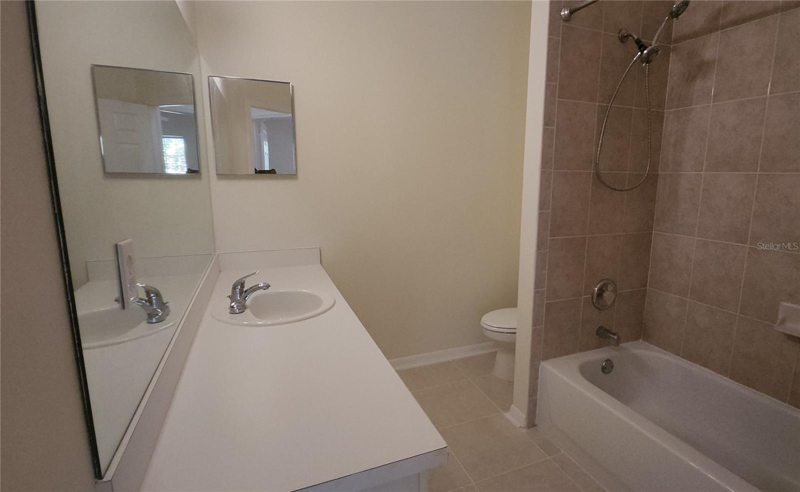 Image 28 of 55 For 1292 Fairway Drive