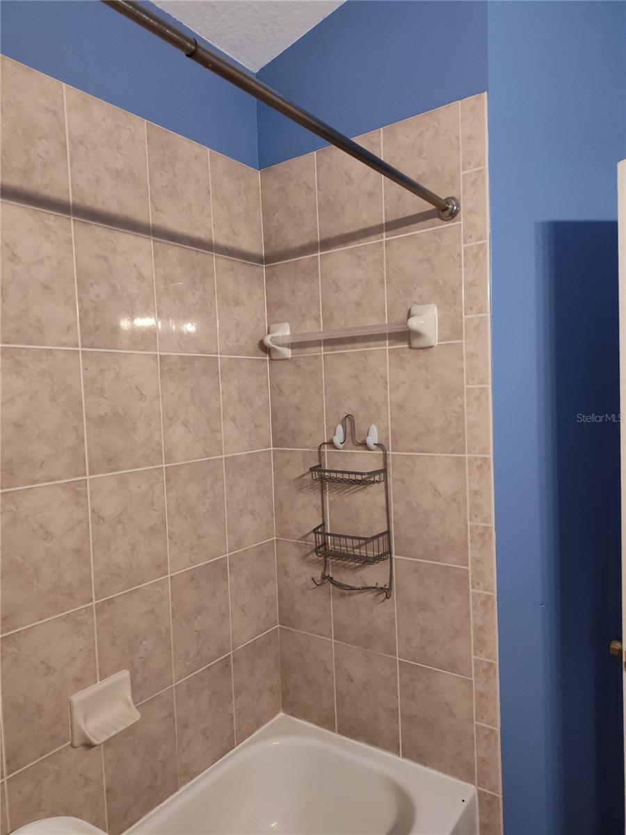 Image 29 of 55 For 1292 Fairway Drive