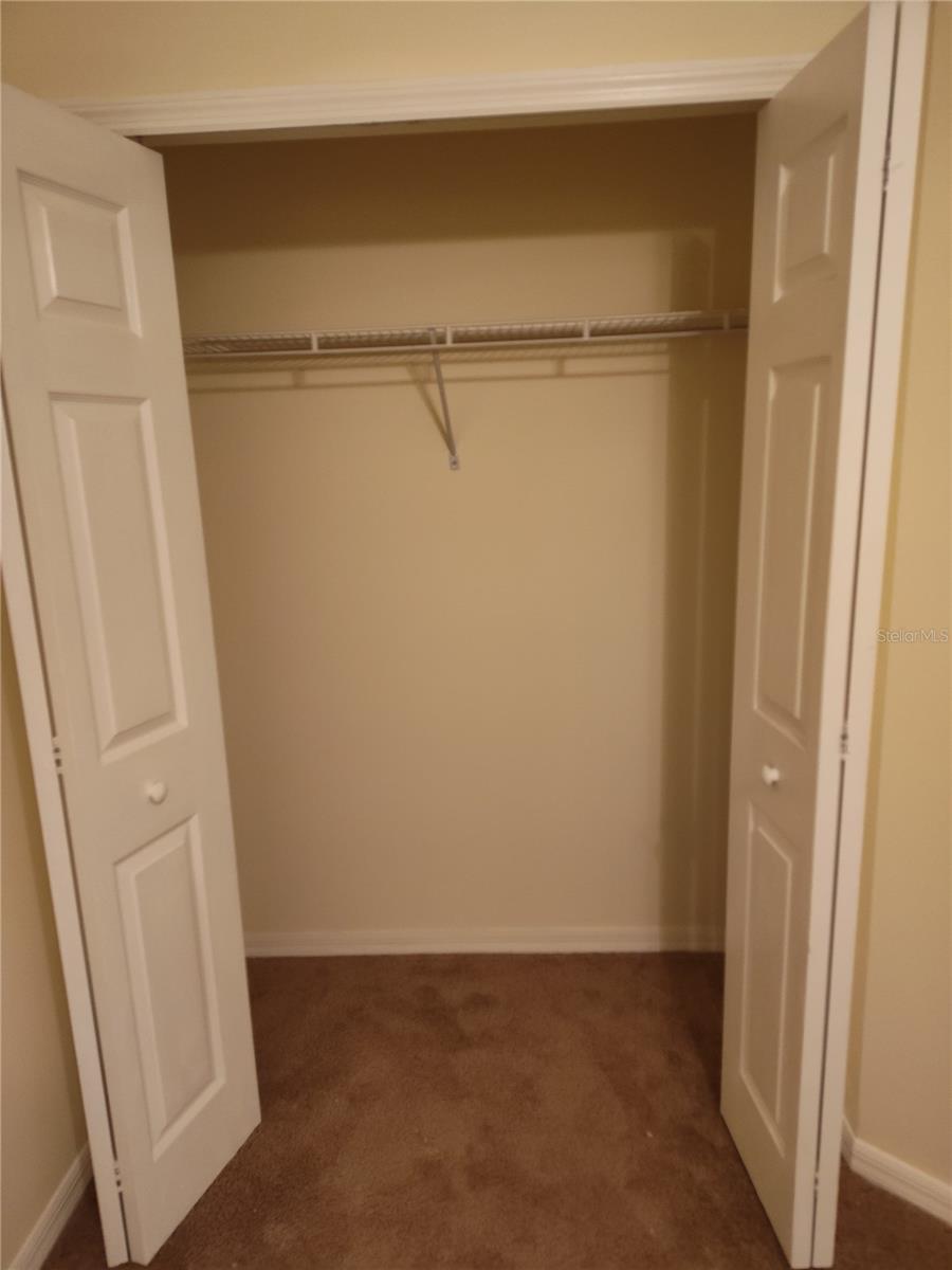 Image 30 of 55 For 1292 Fairway Drive