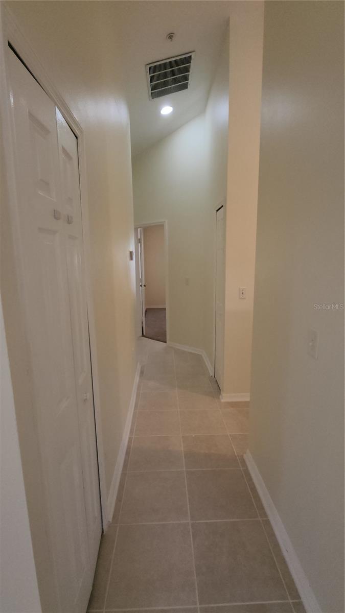 Image 33 of 55 For 1292 Fairway Drive