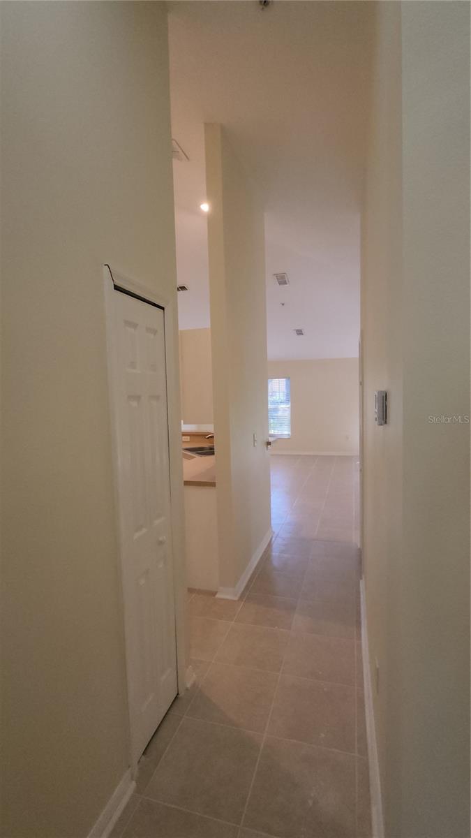 Image 34 of 55 For 1292 Fairway Drive