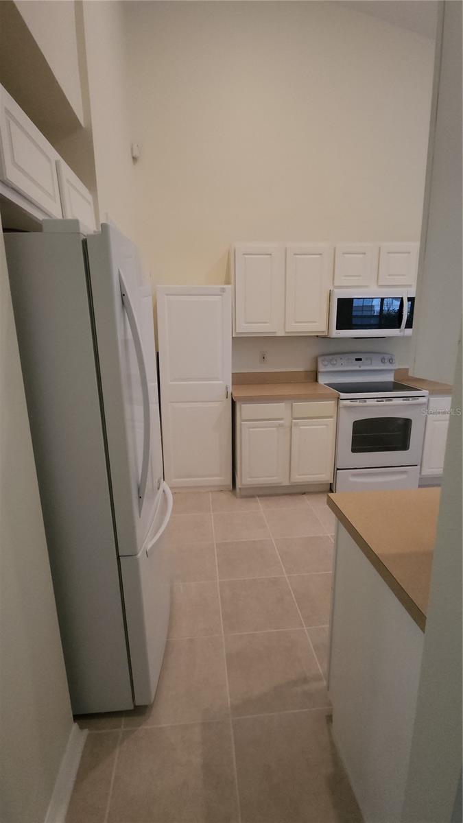 Image 35 of 55 For 1292 Fairway Drive