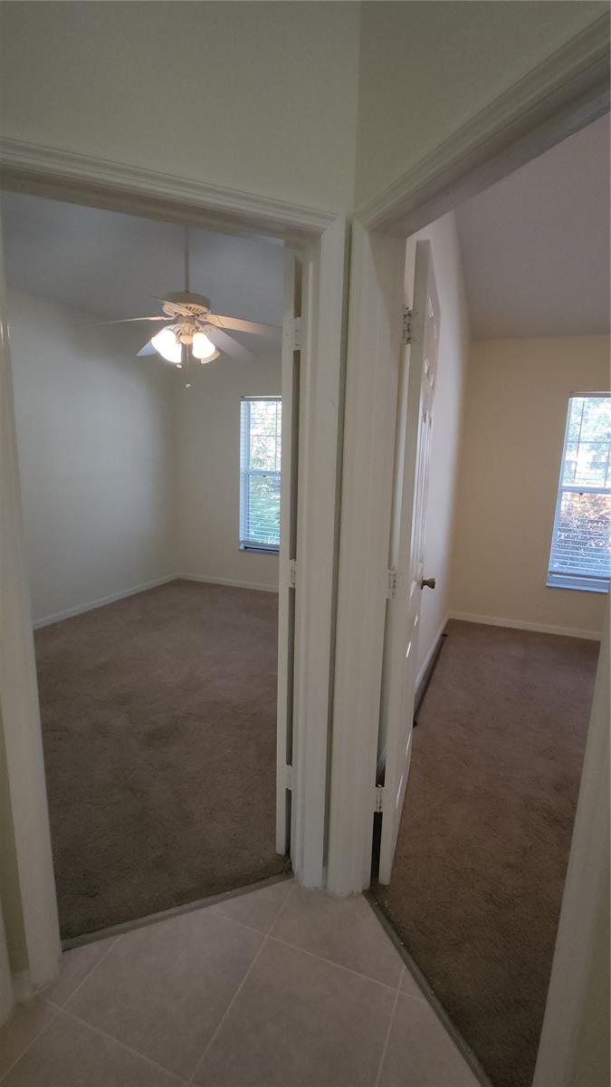 Image 36 of 55 For 1292 Fairway Drive