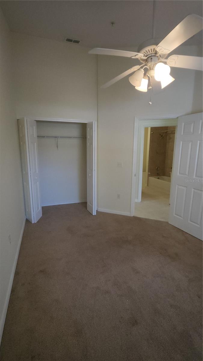 Image 39 of 55 For 1292 Fairway Drive