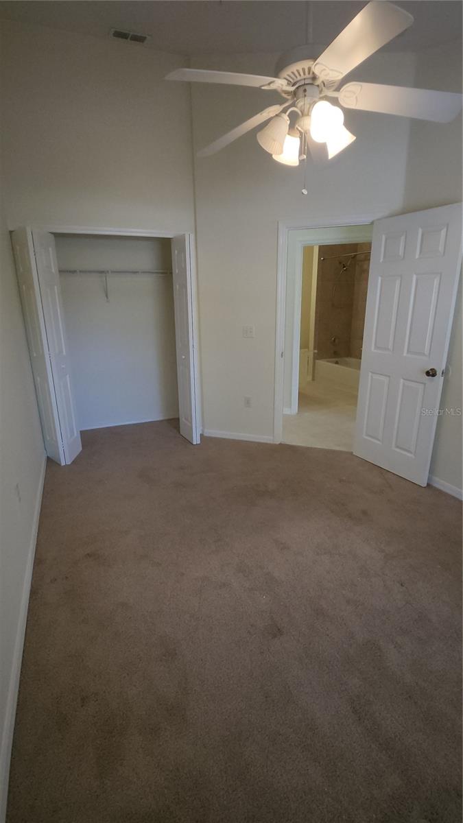 Image 40 of 55 For 1292 Fairway Drive