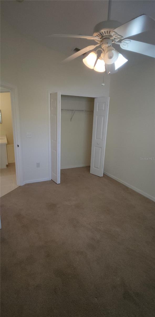 Image 43 of 55 For 1292 Fairway Drive