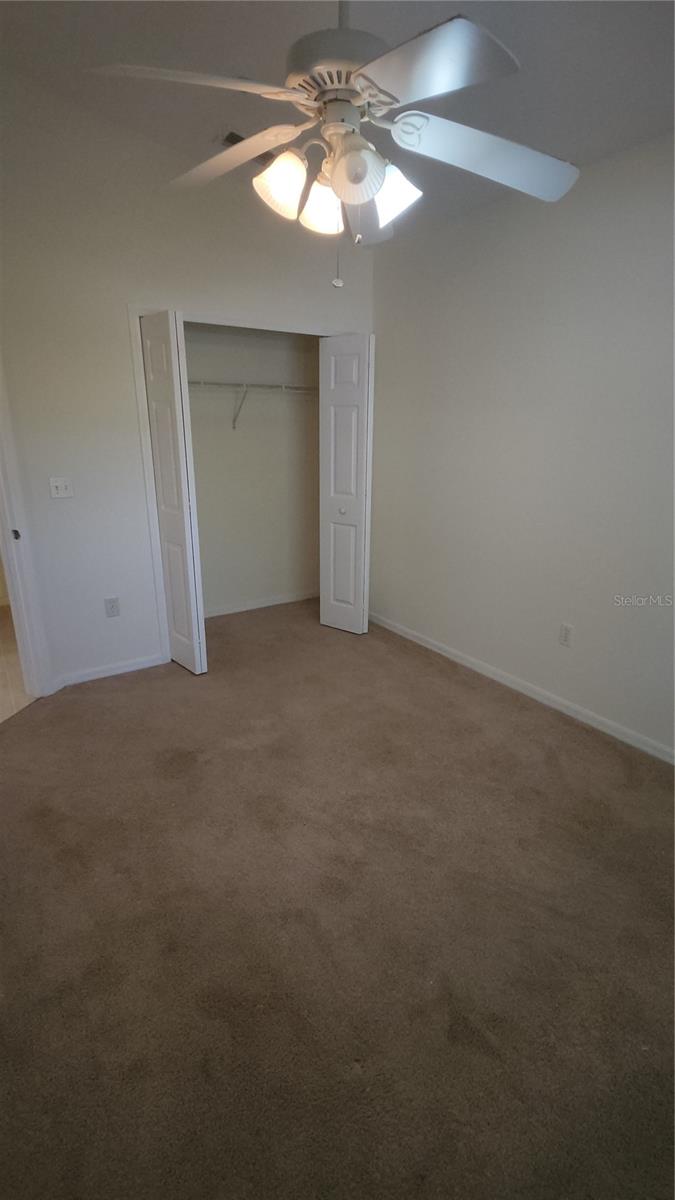 Image 44 of 55 For 1292 Fairway Drive