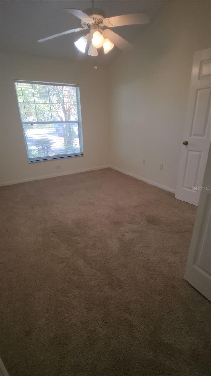 Image 46 of 55 For 1292 Fairway Drive