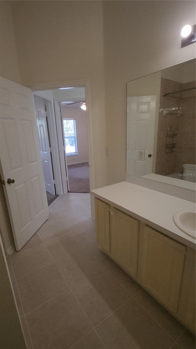 Image 47 of 55 For 1292 Fairway Drive