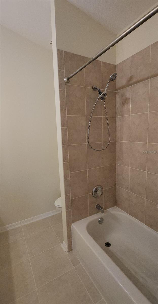 Image 48 of 55 For 1292 Fairway Drive