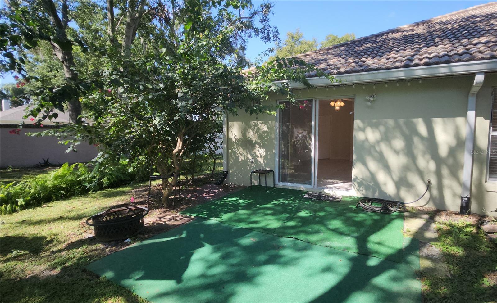 Image 49 of 55 For 1292 Fairway Drive