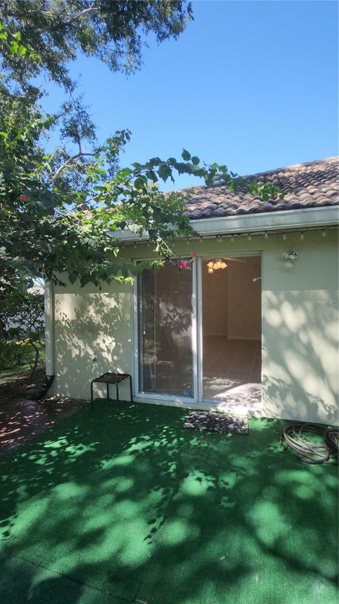 Image 50 of 55 For 1292 Fairway Drive