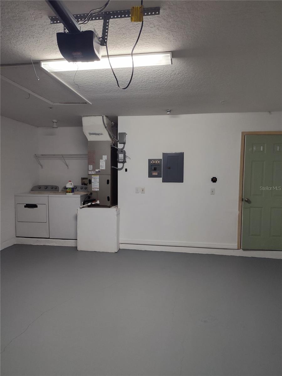 Image 52 of 55 For 1292 Fairway Drive