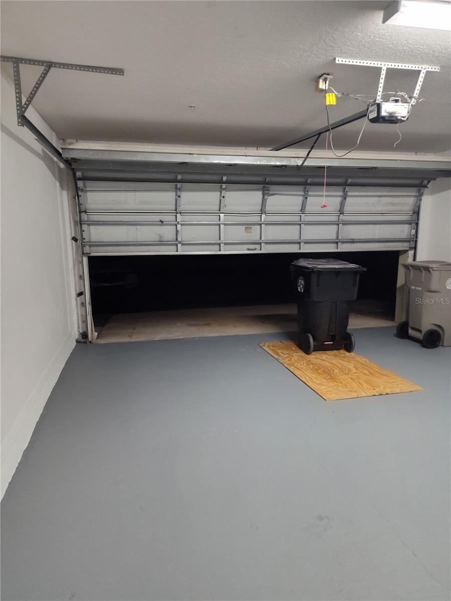 Image 53 of 55 For 1292 Fairway Drive