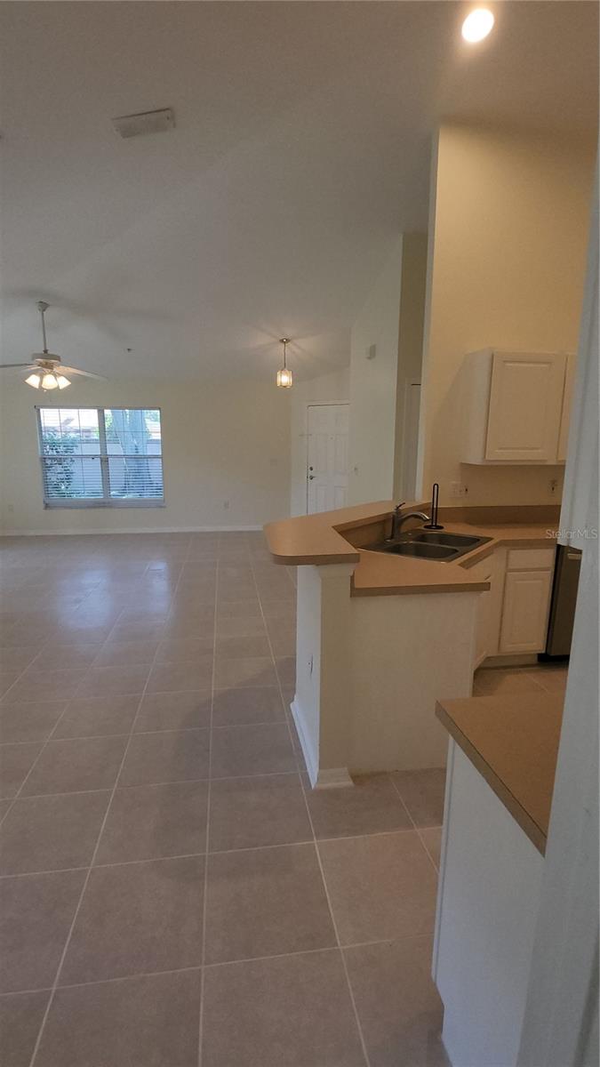 Image 9 of 55 For 1292 Fairway Drive