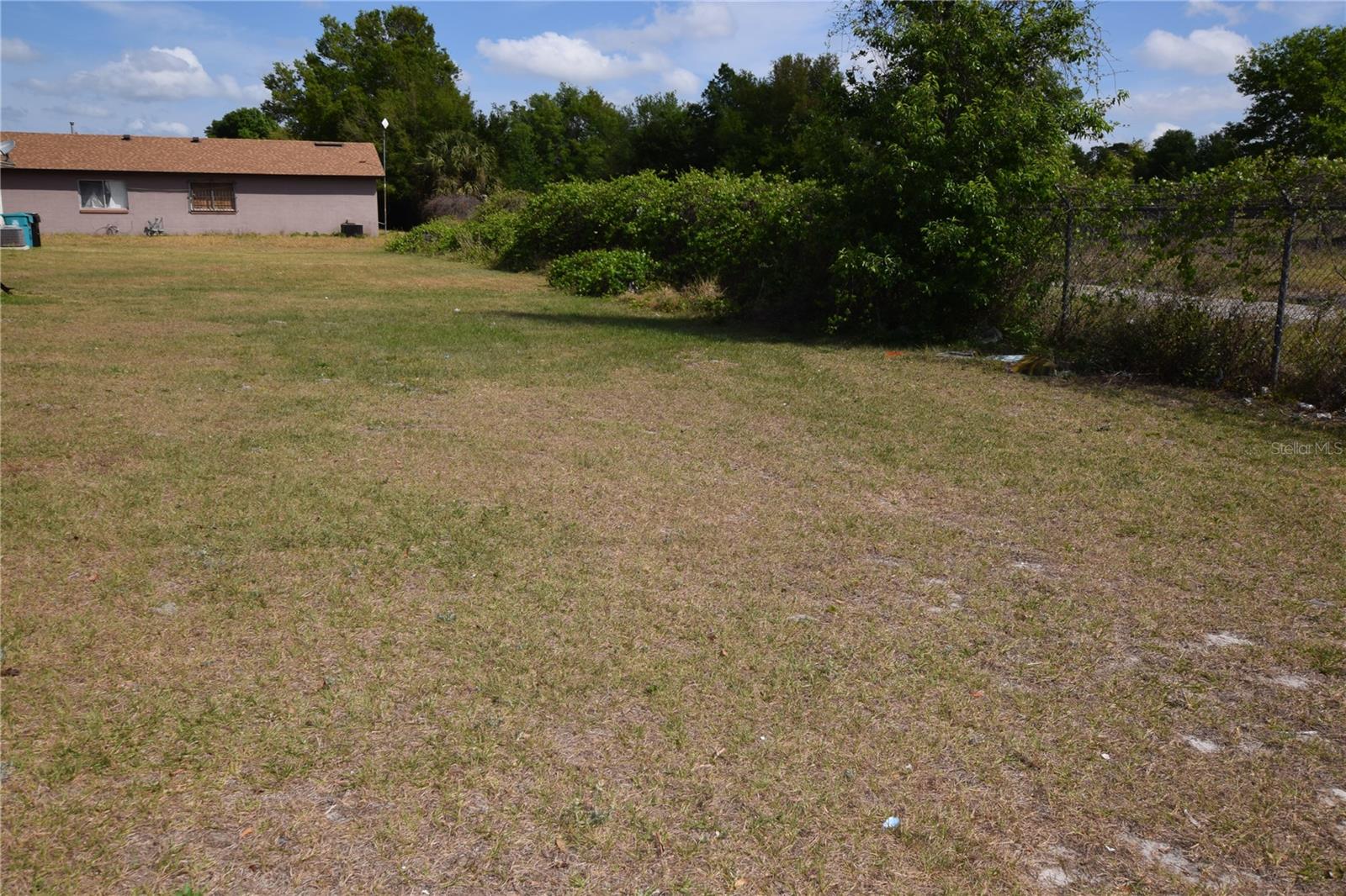 Image 3 of 16 For 3173 Split Willow Drive