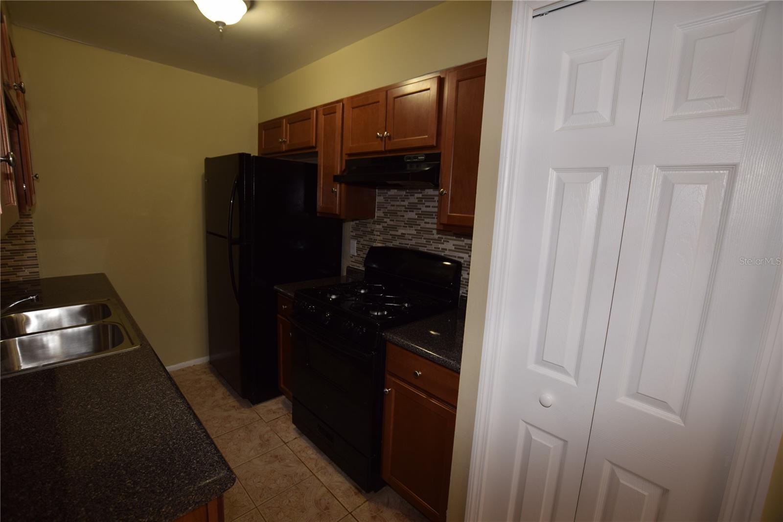 Image 7 of 16 For 3173 Split Willow Drive