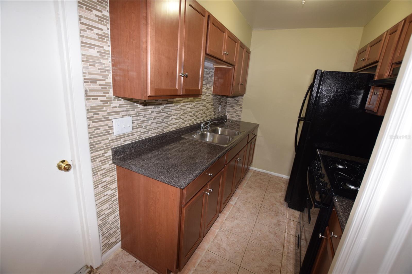 Image 9 of 16 For 3173 Split Willow Drive