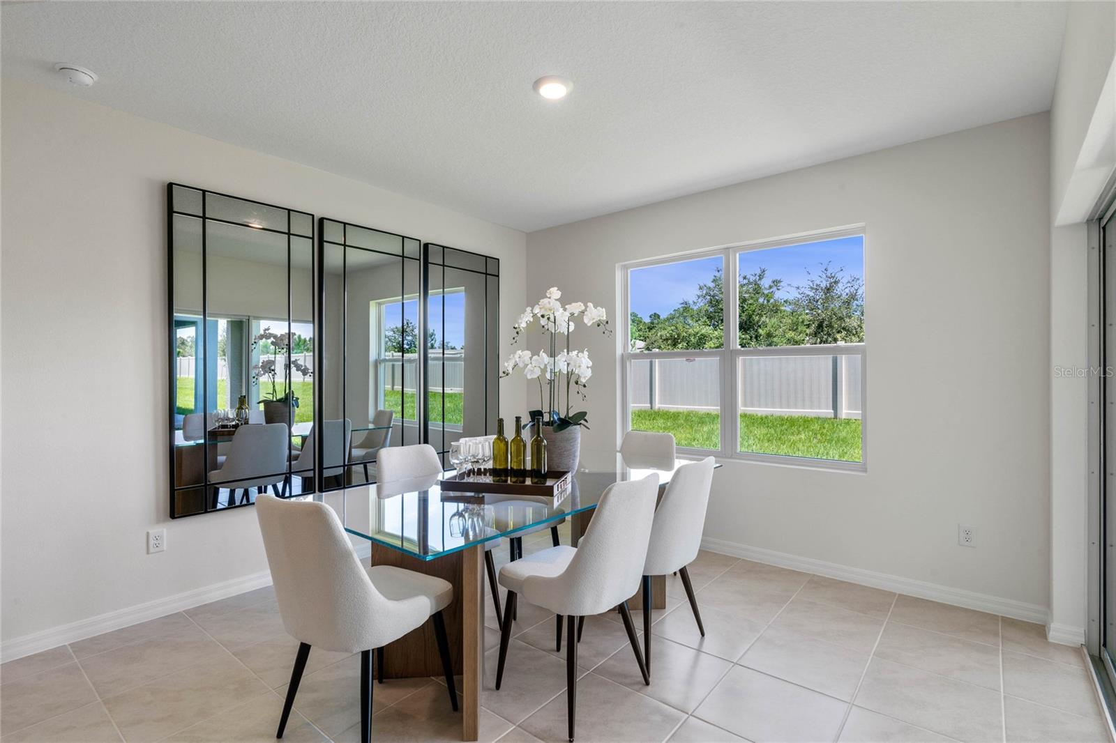 Image 14 of 38 For 5131 Orchard Oriole Loop