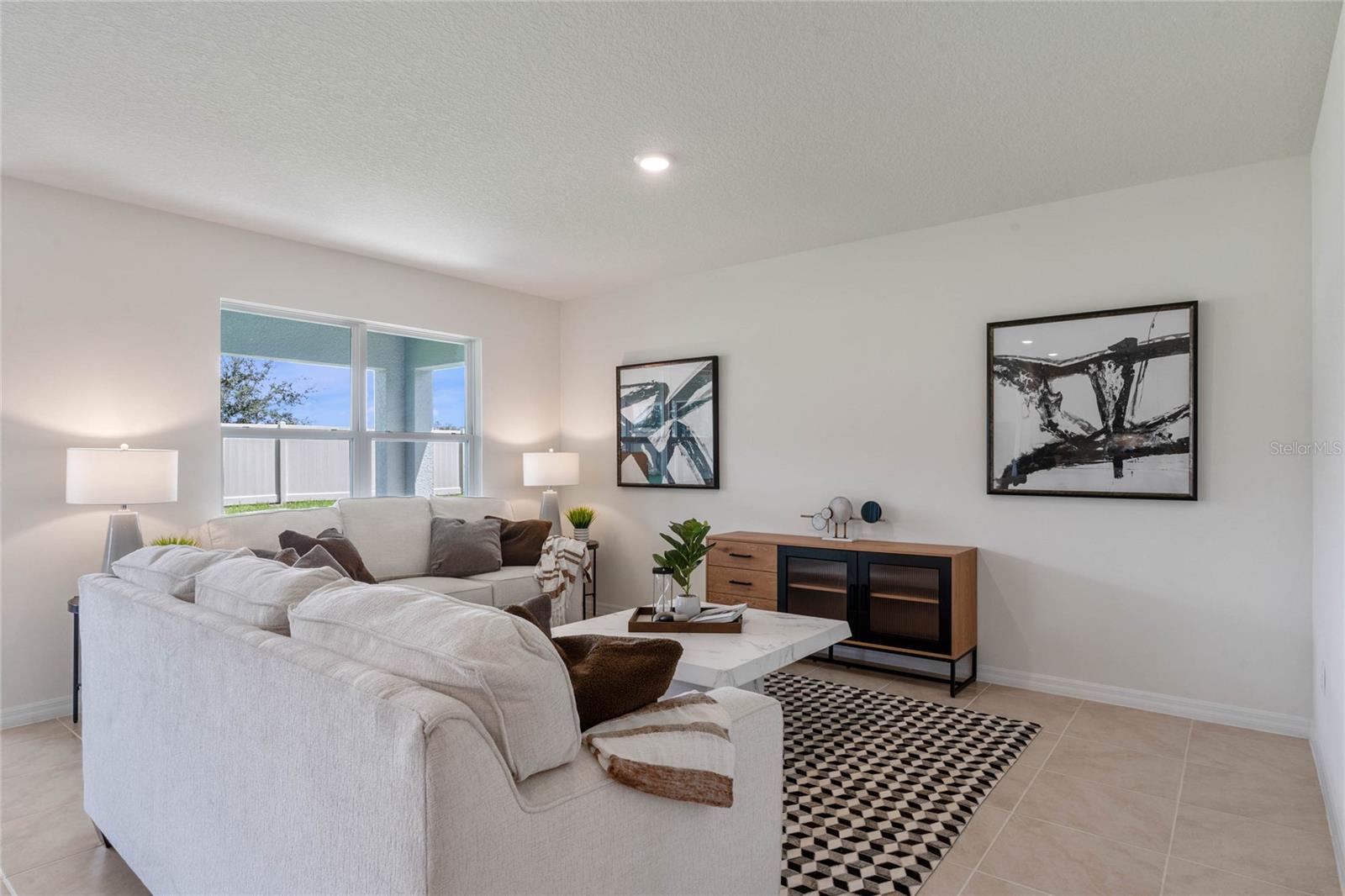 Image 19 of 38 For 5131 Orchard Oriole Loop